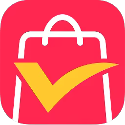 AliExpress Seller logo