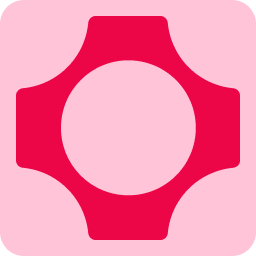 Fal.ai logo