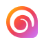 海螺 AI logo