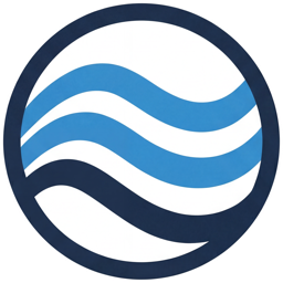 MuAPI logo