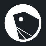 Shopline logo
